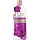 Lux body wash tempting musk 500ml