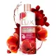 Lux body wash romantic hibiscus 500ml