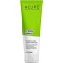 ACURE SHAMPOO 236ML CURIOUSLY CLARIFYING