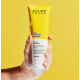 ACURE SHAMPOO 236ML ULTRA HYDRATING