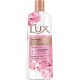 Lux body wash soft rose 500ml