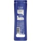 Clear shampoo herbal fusion for men 400ml