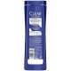 Clear shampoo style express 2-in-1 400ml