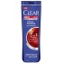 Clear shampoo style express 2-in-1 400ml