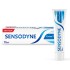 Sensodyne tooth paste  extra fresh 75ml