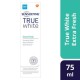 Sensodyne tooth paste  extra fresh 75ml
