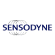 Sensodyne tooth paste  extra fresh 75ml