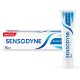 Sensodyne tooth paste  extra fresh 75ml