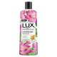 Lux glowing shower gel lotus & honey 500ml