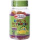 Purever Canada Multi Vitamins 60 Gummies