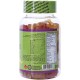 Purever Canada Multi Vitamins 60 Gummies