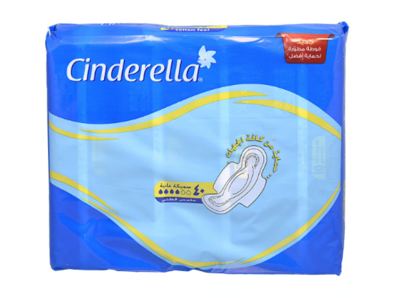 ELVIVESHA 400ML EXTRA ORD.OIL DRY