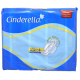 ELVIVESHA 400ML EXTRA ORD.OIL DRY