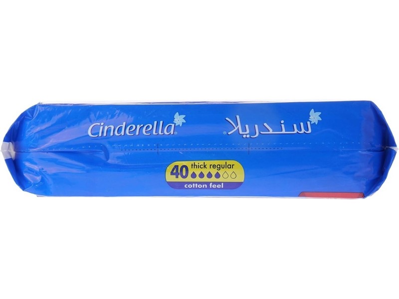 ELVIVESHA 400ML EXTRA ORD.OIL DRY