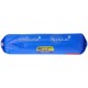 ELVIVESHA 400ML EXTRA ORD.OIL DRY