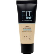 GARNIER NATURE H.C NO1 BLACK 55026