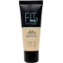 GARNIER NATURE H.C NO1 BLACK 55026