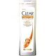Clear shampoo anti hair fall 400ml