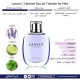 DEXAFLOX 5ML EYE DROPS