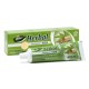 Dabur herbal neem toothpaste 150gm