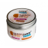 LASER WHITE BODY BUTTER SHEA BUBBLE GUM 250ML