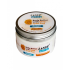 LASER WHITE BODY BUTTER SHEA CANDY 250ML