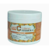 LASER WHITE COLLAGEN VITAMIN C CREAM 113G