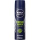 Nivea fresh power deodorant spray 150ml