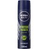 Nivea fresh power deodorant spray 150ml