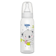 WEE BABY FEEDING BOTTLE 250ML(0-6M) CLASSIC C852