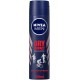 Nivea men dry impact deodorant 150ml