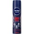 Nivea men dry impact deodorant 150ml
