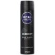 Nivea spray 150ml deep dark wood