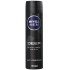 Nivea spray 150ml deep dark wood