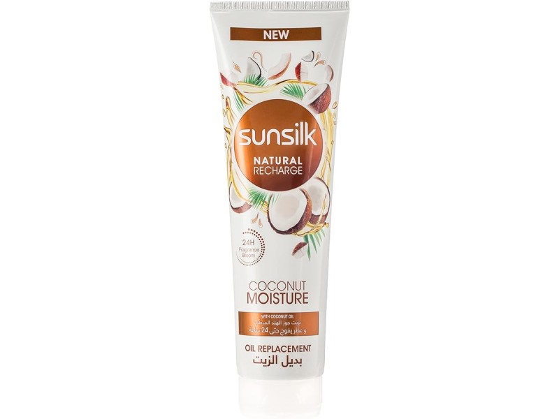 Sunsilk oil replacement coconut 300ml