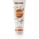 Sunsilk oil replacement coconut 300ml