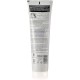 Sunsilk oil replacement coconut 300ml