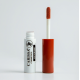CARISSA LIQUID LIPSTICK SUNRISE 3.1ML