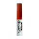 CARISSA LIQUID LIPSTICK SUNRISE 3.1ML
