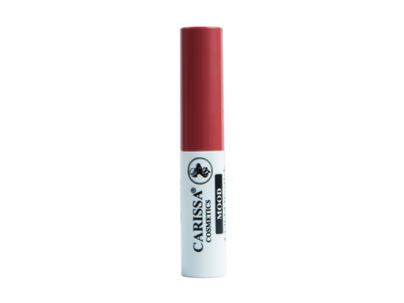 CARISSA LIQUID LIPSTICK MOOD 3.1ML