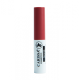 CARISSA LIQUID LIPSTICK MOOD 3.1ML