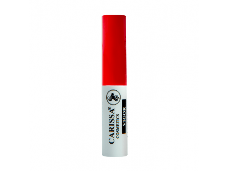 CARISSA LIQUID LIPSTICK VIGOR 3.1ML