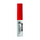 CARISSA LIQUID LIPSTICK VIGOR 3.1ML