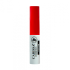CARISSA LIQUID LIPSTICK VIGOR 3.1ML