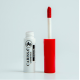 CARISSA LIQUID LIPSTICK VIGOR 3.1ML