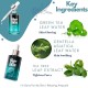 IM SORRY FOR MY SKIN‏ RELAXING CREAM AMPOULE