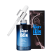 IM SORRY FOR MY SKIN‏ RELAXING CREAM AMPOULE