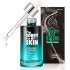 IM SORRY FOR MY SKIN‏ RELAXING CREAM AMPOULE