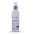 MANDY CARE LAVENDER WATER 250ML