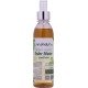 MANDY CARE SEDER WATER 250ML